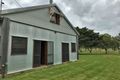 Property photo of 455 Hodgson Vale Road Hodgson Vale QLD 4352