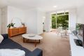 Property photo of 12/66-66A Darling Point Road Darling Point NSW 2027