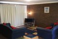 Property photo of 75 Eastern Road Geraldton WA 6530