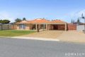 Property photo of 20 Bannon Street Singleton WA 6175