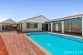 Property photo of 20 Bannon Street Singleton WA 6175