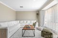 Property photo of 20 Bannon Street Singleton WA 6175