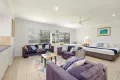 Property photo of 38 Trivia Street Palm Cove QLD 4879
