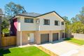 Property photo of 29/257-263 Chambers Flat Road Crestmead QLD 4132