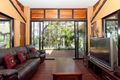Property photo of 56 River Meadows Drive Upper Coomera QLD 4209