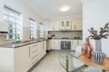 Property photo of 5/403-409 Liverpool Road Ashfield NSW 2131