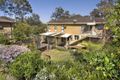 Property photo of 79 Kilaben Road Kilaben Bay NSW 2283
