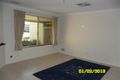 Property photo of 3 Shetland Place Greenfields WA 6210