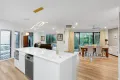 Property photo of 16 Ogle Place Pullenvale QLD 4069