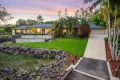 Property photo of 16 Ogle Place Pullenvale QLD 4069