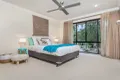 Property photo of 16 Ogle Place Pullenvale QLD 4069