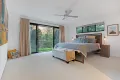 Property photo of 16 Ogle Place Pullenvale QLD 4069