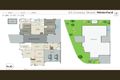 Property photo of 10 Conway Street Waterford QLD 4133