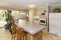 Property photo of 12 Shannon Place West Busselton WA 6280