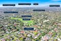 Property photo of 4 White Ash Court Vermont South VIC 3133