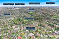 Property photo of 4 White Ash Court Vermont South VIC 3133