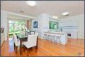 Property photo of 6 Daly Street Deakin ACT 2600