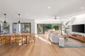 Property photo of 7 River Cove Place Helensvale QLD 4212