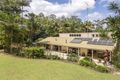 Property photo of 41 Valley Drive Doonan QLD 4562
