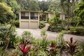 Property photo of 41 Valley Drive Doonan QLD 4562