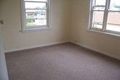 Property photo of 96 High Street North Sydney NSW 2060