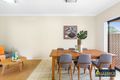 Property photo of 4A Sandra Avenue Panania NSW 2213