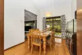 Property photo of 3 Maxwell Crescent Strathdale VIC 3550