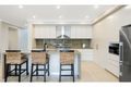 Property photo of 17 Barford Way Harrington Park NSW 2567