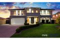 Property photo of 17 Barford Way Harrington Park NSW 2567