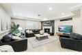 Property photo of 17 Barford Way Harrington Park NSW 2567