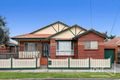 Property photo of 40 Winn Grove Fawkner VIC 3060