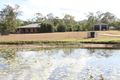 Property photo of 33 Pandanus Place Speewah QLD 4881