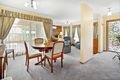 Property photo of 12 Farnsworth Drive Morphett Vale SA 5162