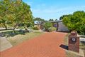 Property photo of 12 Farnsworth Drive Morphett Vale SA 5162