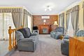 Property photo of 12 Farnsworth Drive Morphett Vale SA 5162