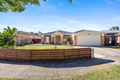 Property photo of 13 Middleham Close Cranbourne West VIC 3977