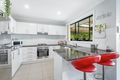 Property photo of 21B Durham Road East Branxton NSW 2335