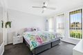 Property photo of 21B Durham Road East Branxton NSW 2335