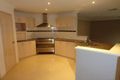 Property photo of 20 Three Bears Loop Secret Harbour WA 6173