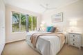 Property photo of 79/300 Cottesloe Drive Mermaid Waters QLD 4218