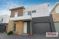 Property photo of 2/287 Liberty Parade Heidelberg West VIC 3081
