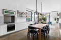 Property photo of 80 Easey Street Collingwood VIC 3066