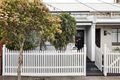 Property photo of 80 Easey Street Collingwood VIC 3066