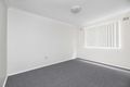 Property photo of 3/18 Belmore Street Burwood NSW 2134