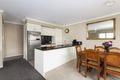 Property photo of 20 Wailes Drive Doreen VIC 3754
