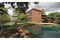 Property photo of 3 Malata Close Westlake QLD 4074