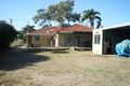 Property photo of 4 Mangrove Road Sandgate NSW 2304