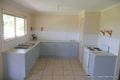 Property photo of 61 Cricket Road Regency Downs QLD 4341