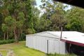 Property photo of 10 Franks Lane Mooloolah Valley QLD 4553