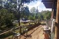Property photo of 10 Franks Lane Mooloolah Valley QLD 4553
